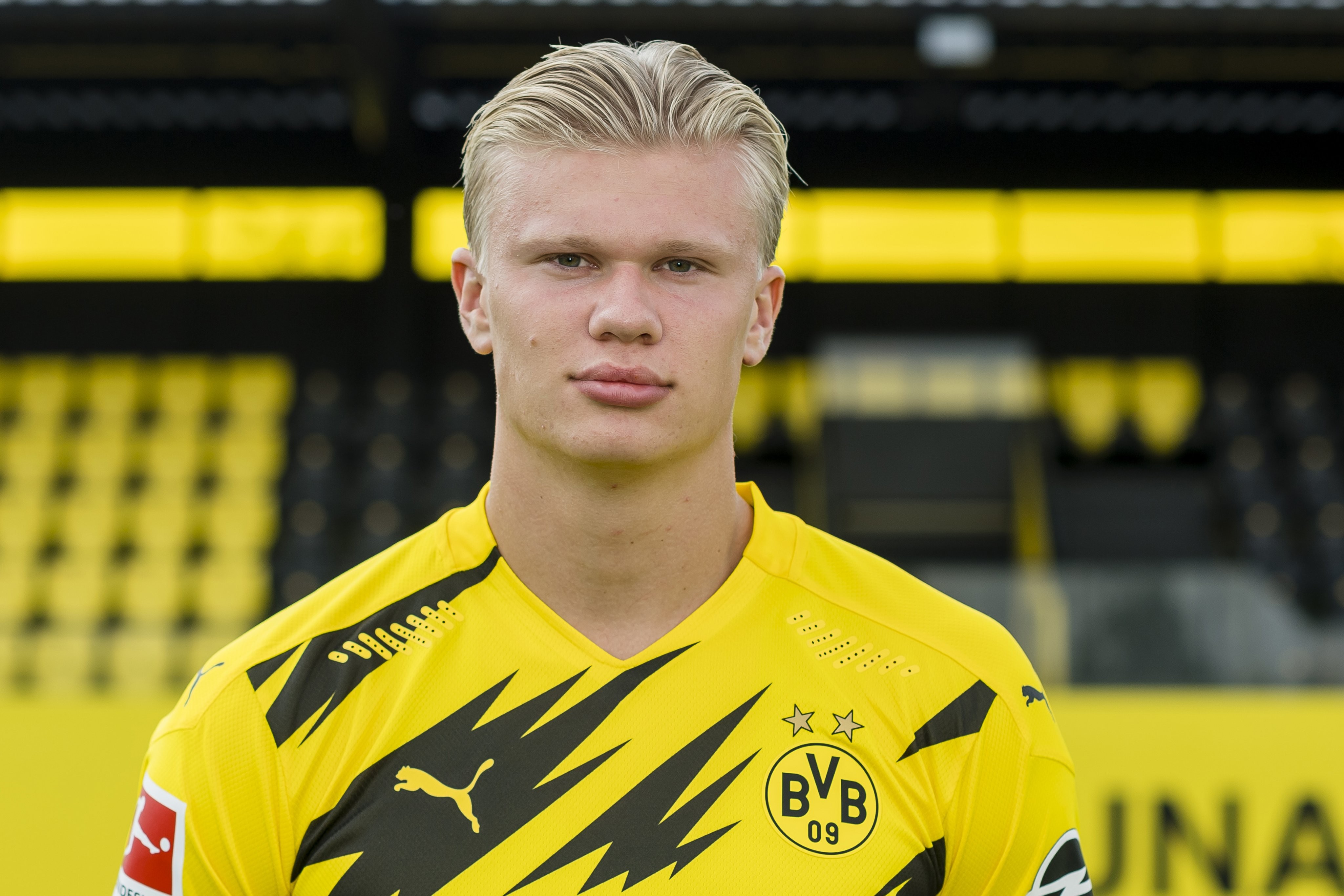 聊天记录原 聊天记录原