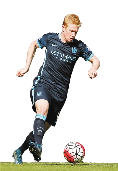 秩序更平稳 秩序更平稳