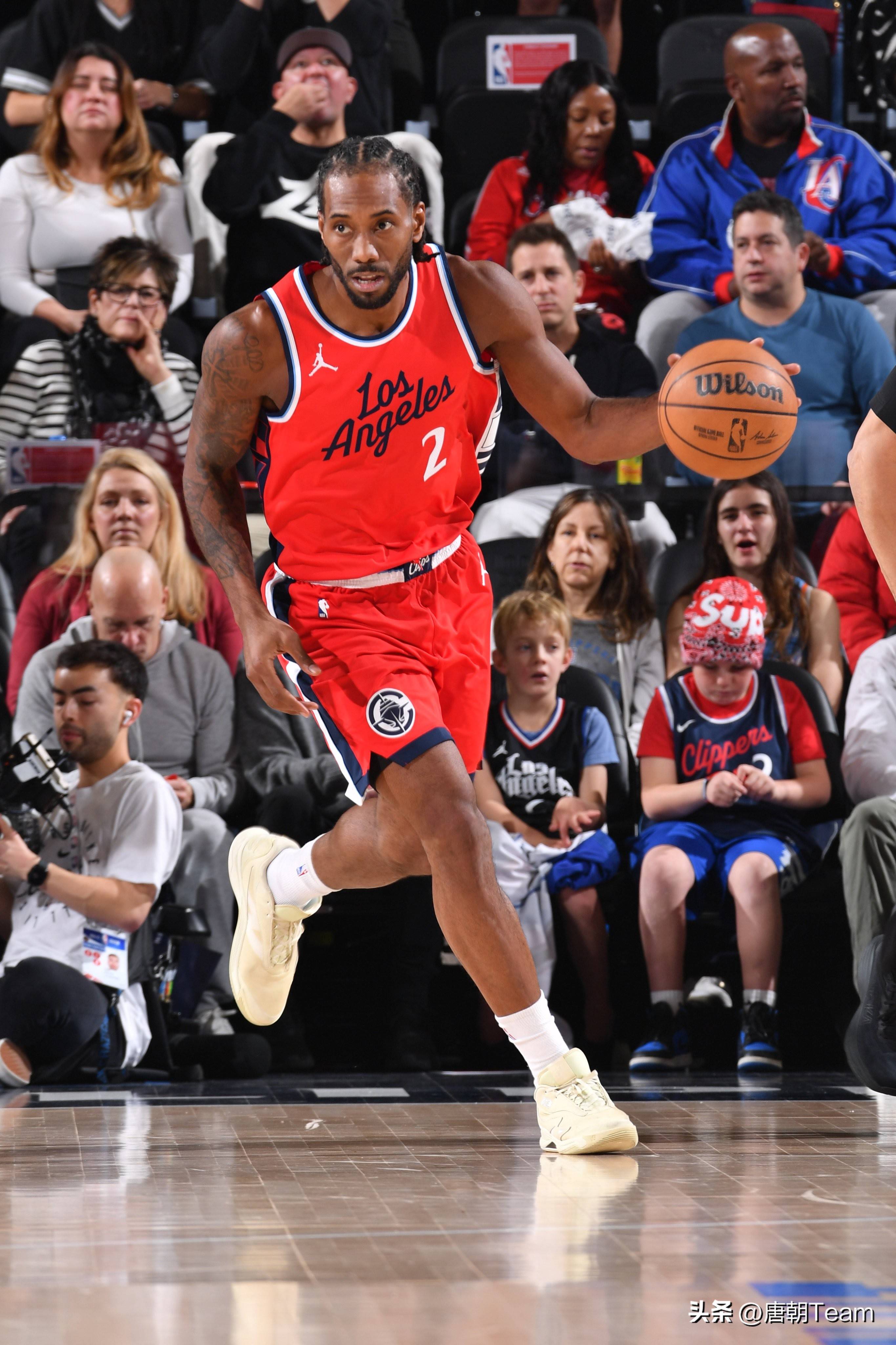 滚动提升 滚动提升