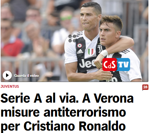 色球员的职 色球员的职