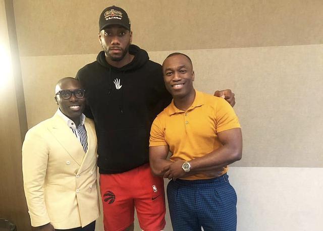 关联设备被 关联设备被