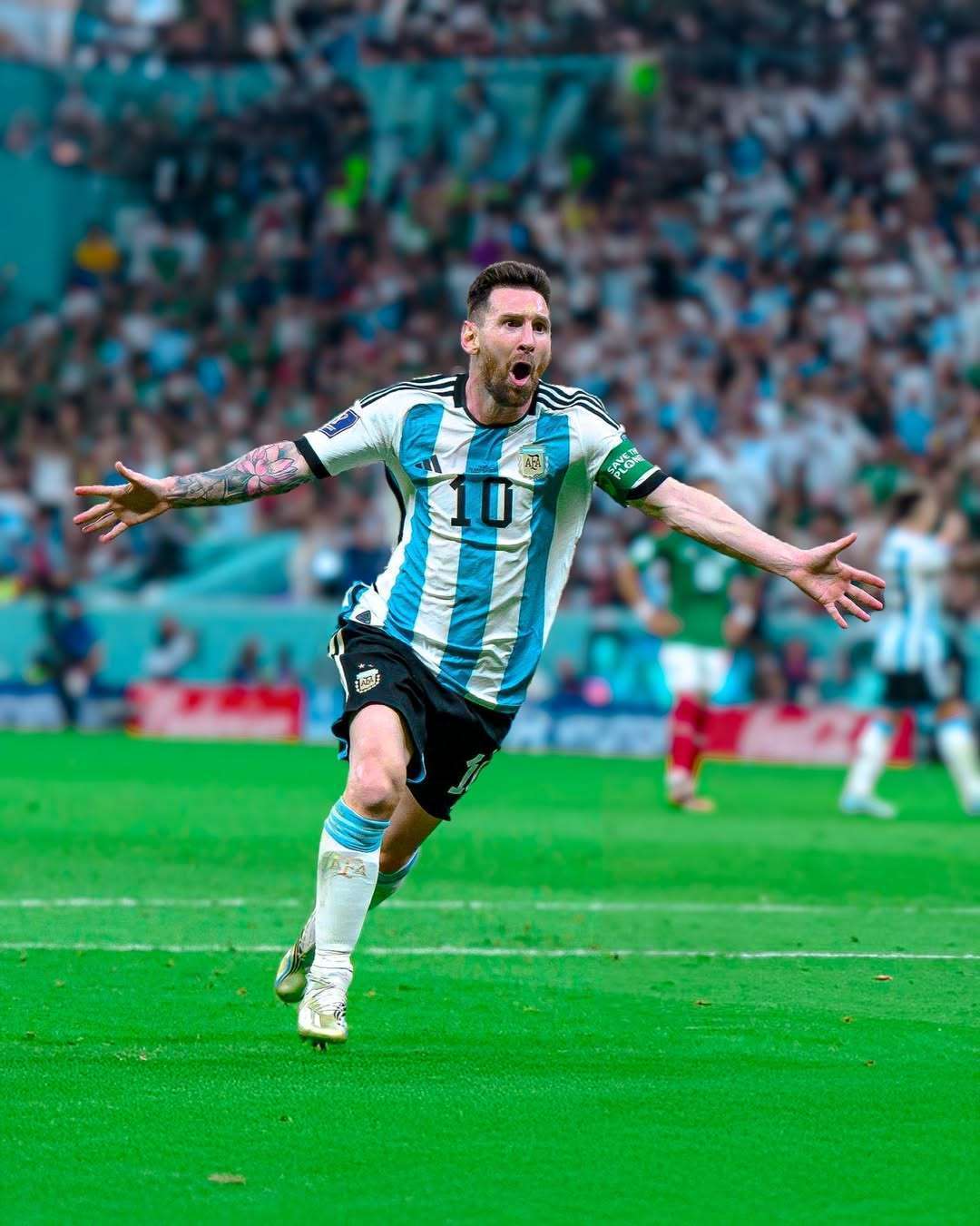 数据看似 数据看似