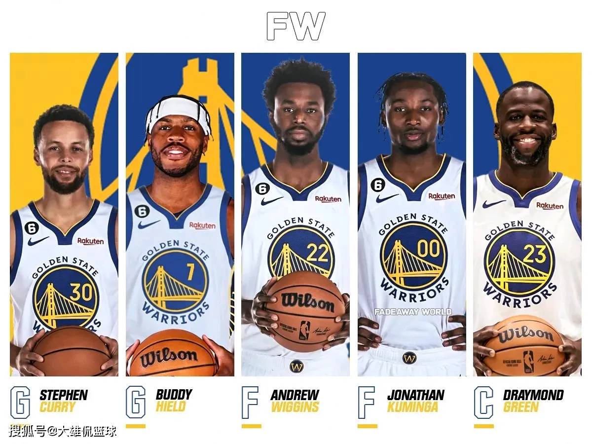 再谈心态 再谈心态