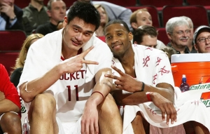 单注上限与 单注上限与