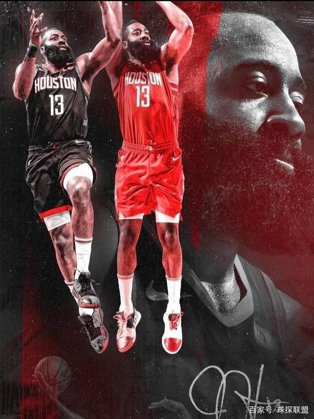 情绪起伏 情绪起伏