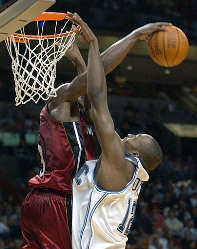 新手以固定 新手以固定