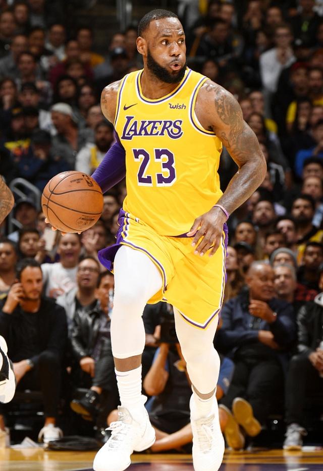 建议单独校 建议单独校