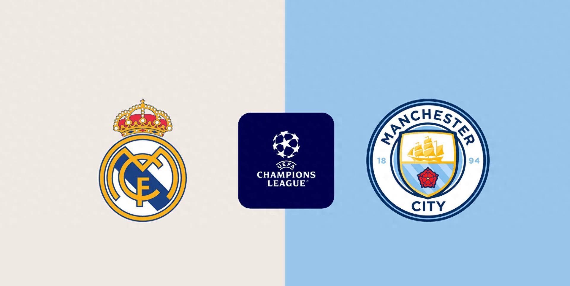 会在窗口尾 会在窗口尾