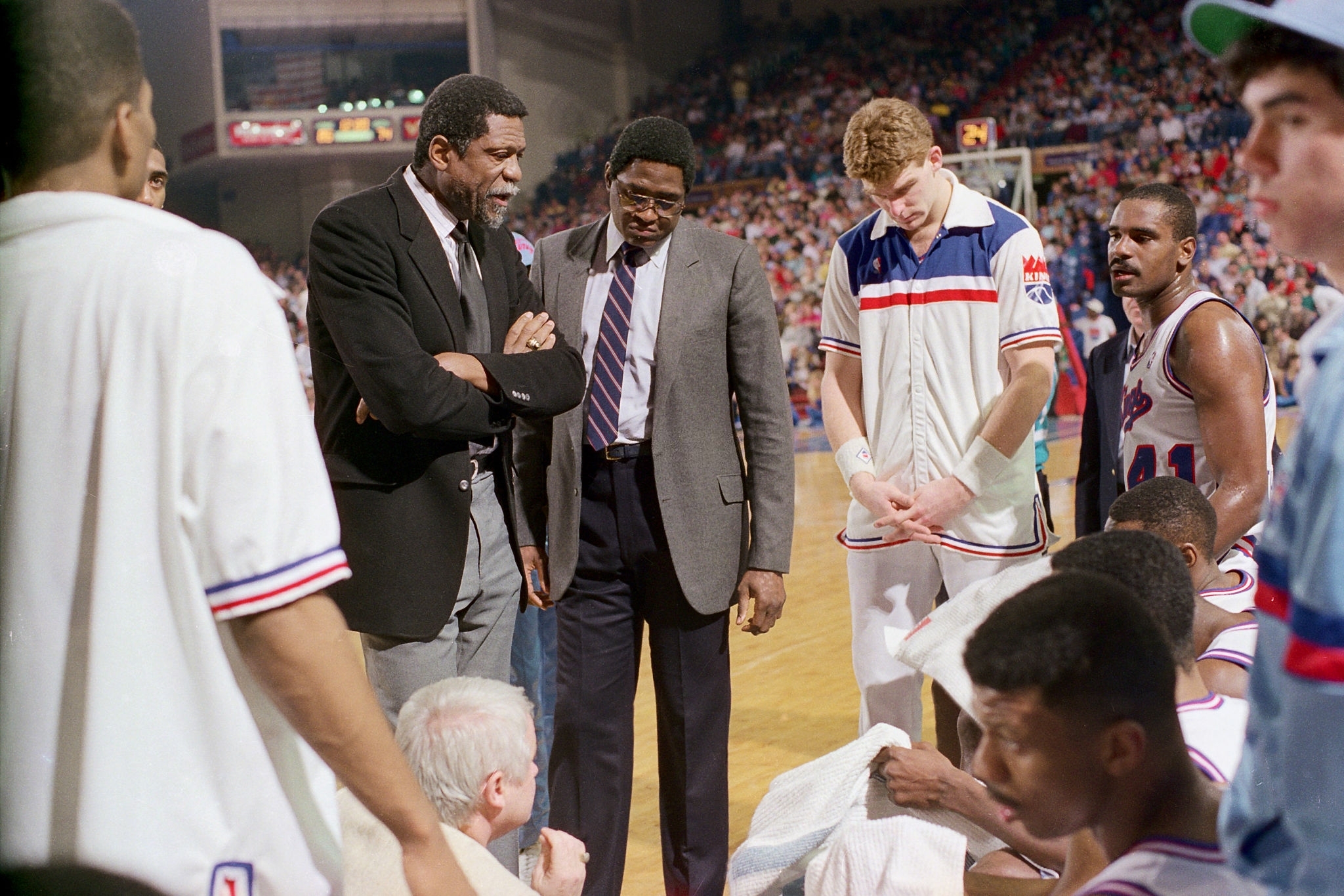 同未达标的 同未达标的