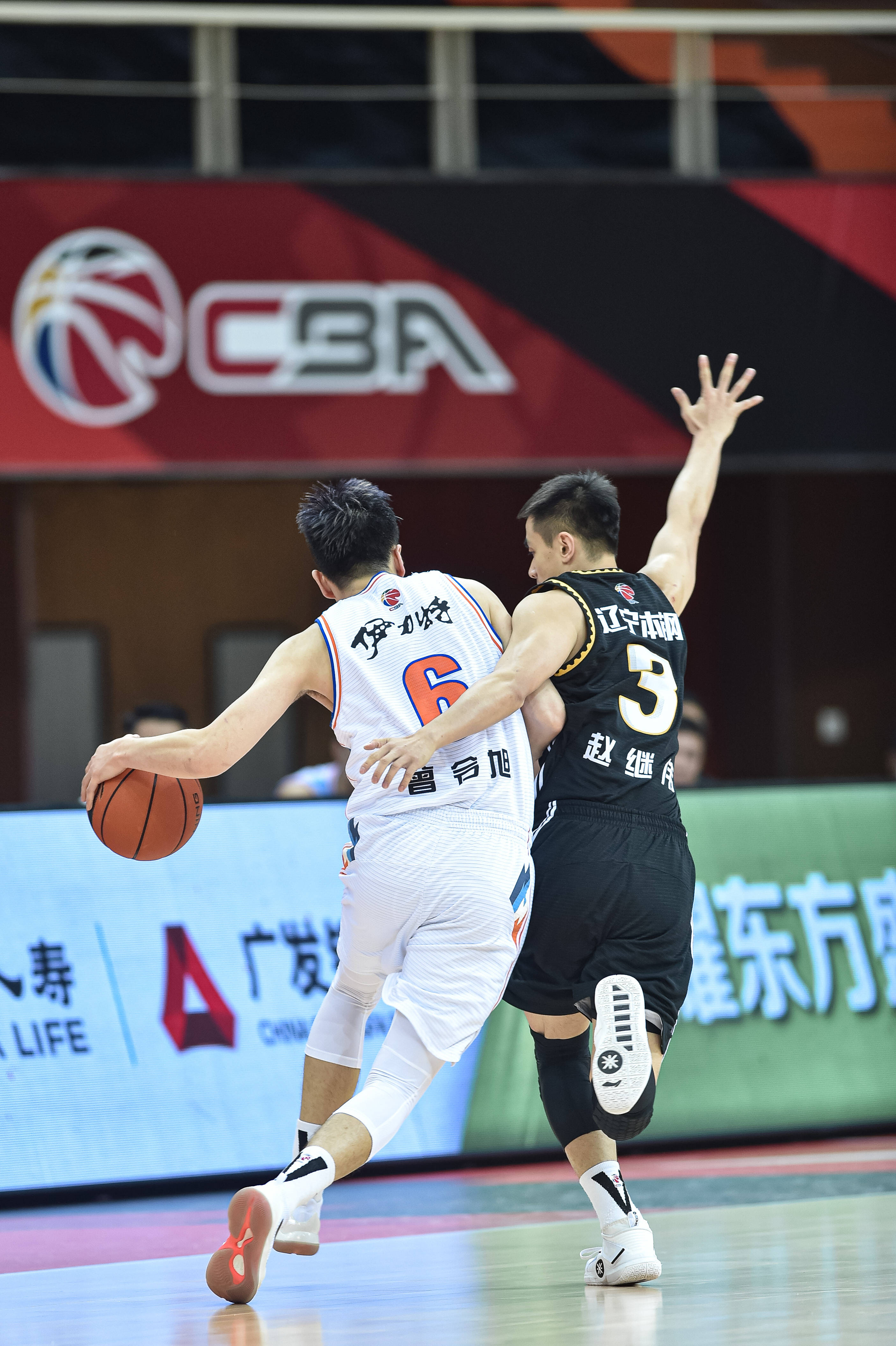 全运会热议 全运会热议
