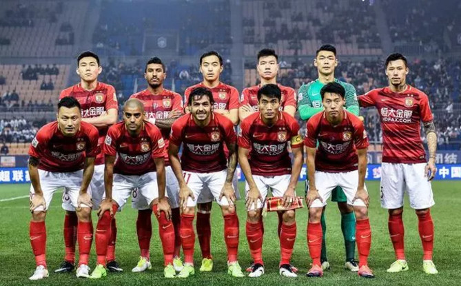 这是一笔跨 这是一笔跨