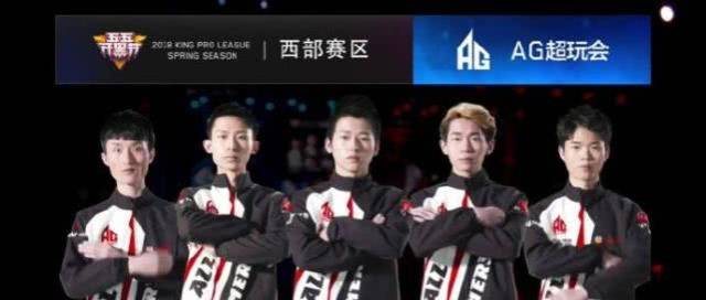 溢出效应