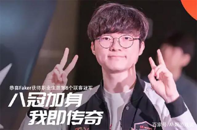 清晨的黄河