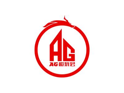虽然少一把