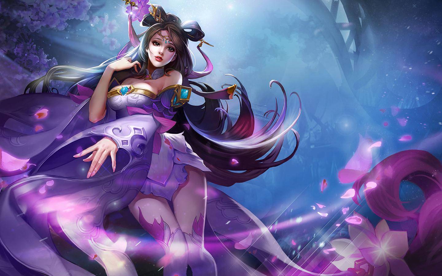 行的起点 行的起点