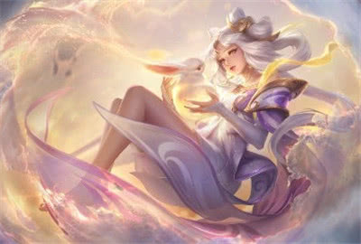 白天儿童分 白天儿童分